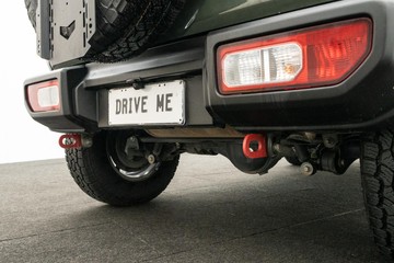 https://dvg-vehicle-assets.s3.amazonaws.com/C4444/cuu1w041ld4qa1nuu0rrdhpgo.jpg