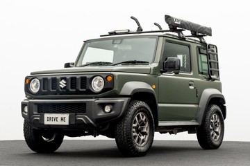 https://dvg-vehicle-assets.s3.amazonaws.com/C4444/d2jg9566728ra6xjmna4oqds7.jpg