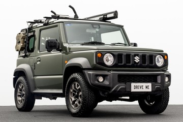 https://dvg-vehicle-assets.s3.amazonaws.com/C4444/dflp8hw9jmifh2mjwrw6eoqkn.jpg