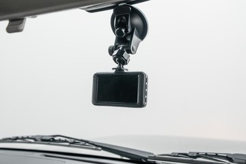 https://dvg-vehicle-assets.s3.amazonaws.com/C4444/e1e7b4o0fuj2uul5m5y25bqoa.jpg