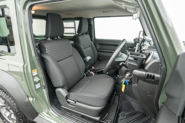 https://dvg-vehicle-assets.s3.amazonaws.com/C4444/edo74t3sun4z6gbzmf90ecgl8.jpg