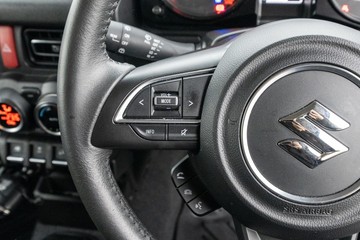 https://dvg-vehicle-assets.s3.amazonaws.com/C4444/eitx8rciubnos46warjxinpt7.jpg