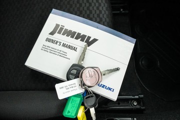 https://dvg-vehicle-assets.s3.amazonaws.com/C4444/ejw0tsjl1uua4lifpbpesy51q.jpg