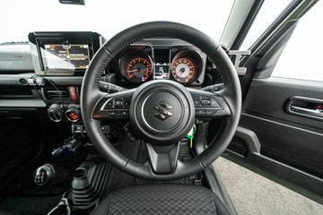 https://dvg-vehicle-assets.s3.amazonaws.com/C4444/j4ijiax4cz30iy99m9zb3ufy.jpg