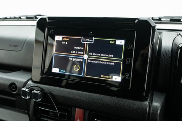 https://dvg-vehicle-assets.s3.amazonaws.com/C4444/zz1e7d0ps93mdntmgx0tk00w.jpg