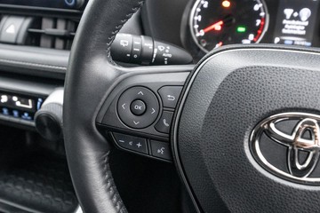 https://dvg-vehicle-assets.s3.amazonaws.com/C4449/15fbscl0l9yw4b3q4j4qn40u6.jpg