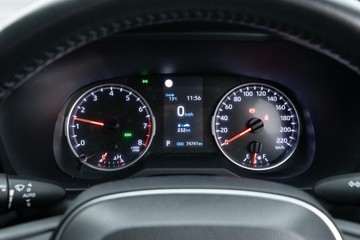 https://dvg-vehicle-assets.s3.amazonaws.com/C4449/188out01os88sd0svj7eyluqd.jpg
