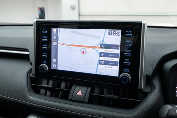 https://dvg-vehicle-assets.s3.amazonaws.com/C4449/2u8diae3ntqml0e5gylia2i5p.jpg