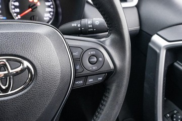 https://dvg-vehicle-assets.s3.amazonaws.com/C4449/3brg4l7q8aogipqospa9wlbra.jpg