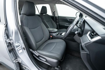 https://dvg-vehicle-assets.s3.amazonaws.com/C4449/3uc27nuus3i2lt8nm3mnry4z7.jpg