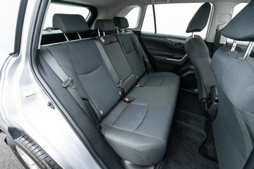https://dvg-vehicle-assets.s3.amazonaws.com/C4449/5t81ivo1x3erdku3rf3z9v7mg.jpg