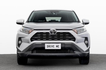 https://dvg-vehicle-assets.s3.amazonaws.com/C4449/5wtc8wm2h3w3ugmalvzbo3cok.jpg