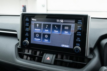 https://dvg-vehicle-assets.s3.amazonaws.com/C4449/6f9o0w32xlp19m4pvf2f1s75.jpg