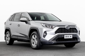 https://dvg-vehicle-assets.s3.amazonaws.com/C4449/7iijdfbzggi6ldrjbgt7wgujw.jpg