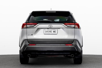 https://dvg-vehicle-assets.s3.amazonaws.com/C4449/7oubnarfarqkve4zh7ouk4ldg.jpg