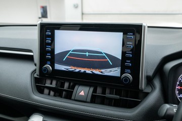https://dvg-vehicle-assets.s3.amazonaws.com/C4449/81gyoi948hzfmrba1l4l5upew.jpg