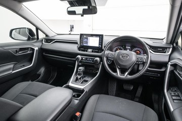 https://dvg-vehicle-assets.s3.amazonaws.com/C4449/8jympn9goa1n30zptuvkz8ijl.jpg