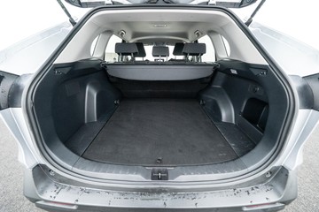 https://dvg-vehicle-assets.s3.amazonaws.com/C4449/9de0taobfoxvvi1zslje3gry0.jpg