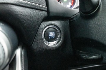 https://dvg-vehicle-assets.s3.amazonaws.com/C4449/9ejny7qan3rdnr5e1gyxc6dk7.jpg