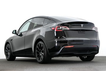 https://dvg-vehicle-assets.s3.amazonaws.com/C4453/1fqvoxj91lj1n66hncdrjymau.jpg