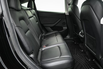 https://dvg-vehicle-assets.s3.amazonaws.com/C4453/1tw115t3iwdtcnyiac89k985f.jpg