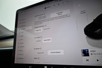 https://dvg-vehicle-assets.s3.amazonaws.com/C4453/1yp62acx1x9qpkyqdq1udtey1.jpg