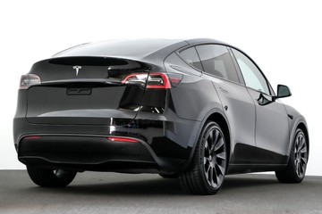 https://dvg-vehicle-assets.s3.amazonaws.com/C4453/2py18hkrasrmc62yic71utjdw.jpg