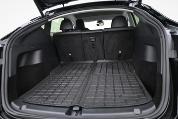 https://dvg-vehicle-assets.s3.amazonaws.com/C4453/34hpf17yy30rena5scwar110a.jpg