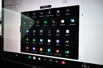 https://dvg-vehicle-assets.s3.amazonaws.com/C4453/3cq4lvegzrtcqw59wpoh8bc9z.jpg