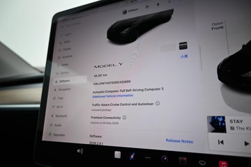 https://dvg-vehicle-assets.s3.amazonaws.com/C4453/4k1qblj67d5hs48v2dh4gieb4.jpg
