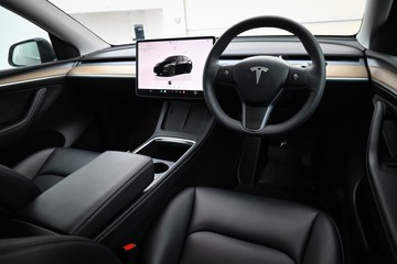 https://dvg-vehicle-assets.s3.amazonaws.com/C4453/4s316lyz1winy0g51p3i0k93r.jpg