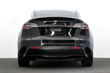 https://dvg-vehicle-assets.s3.amazonaws.com/C4453/4xvvhxfg7e7sudkcpkmr60yhy.jpg