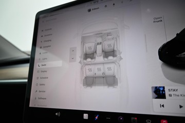 https://dvg-vehicle-assets.s3.amazonaws.com/C4453/5n8ptfek2obyvohi4visf5ypu.jpg
