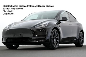 https://dvg-vehicle-assets.s3.amazonaws.com/C4453/72q2m1sgtypg9kpcwgz4eo1ow.jpg