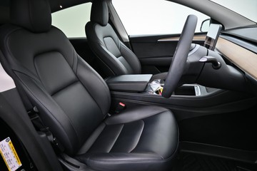 https://dvg-vehicle-assets.s3.amazonaws.com/C4453/7j70tewqfab8yg1xp9takvywb.jpg