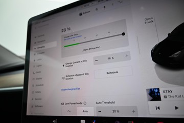 https://dvg-vehicle-assets.s3.amazonaws.com/C4453/7uumgtdw78lcvd9bgifk86cwg.jpg