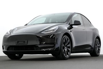 https://dvg-vehicle-assets.s3.amazonaws.com/C4453/9pydkologus7t5c8g6h1otex6.jpg