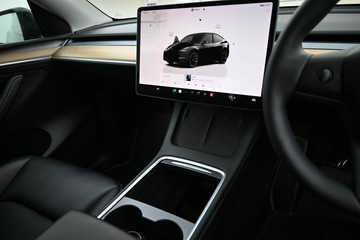 https://dvg-vehicle-assets.s3.amazonaws.com/C4453/ca5aaiucc2bl7o6ehk7q4tu8p.jpg
