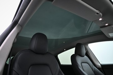 https://dvg-vehicle-assets.s3.amazonaws.com/C4453/dff6zlw8ku9hkjb131sh7ttts.jpg