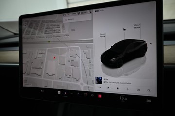 https://dvg-vehicle-assets.s3.amazonaws.com/C4453/dy7f5kt00nt5rk9shbgy1s48o.jpg