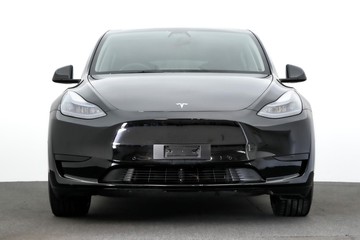 https://dvg-vehicle-assets.s3.amazonaws.com/C4453/exkj1czh3g8aj59a2gpqzus0h.jpg