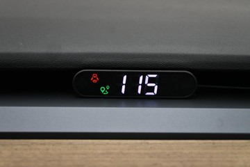 https://dvg-vehicle-assets.s3.amazonaws.com/C4453/jvp6cv2rfblco9iw3g4213ji.jpg