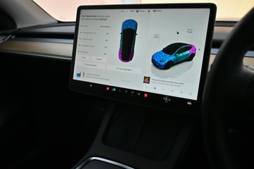 https://dvg-vehicle-assets.s3.amazonaws.com/C4464/1ka0ebqmzb4easkoivi2kxsu0.jpg