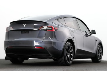 https://dvg-vehicle-assets.s3.amazonaws.com/C4464/2djwfe594yvk7wmqp50heu0kd.jpg