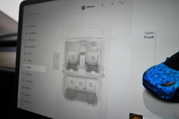 https://dvg-vehicle-assets.s3.amazonaws.com/C4464/2uxcsn353so95jakj92rmfc2d.jpg
