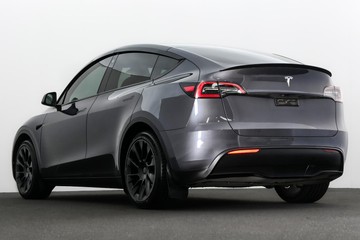 https://dvg-vehicle-assets.s3.amazonaws.com/C4464/35dcwyy3cvp9omfe3eectepu.jpg