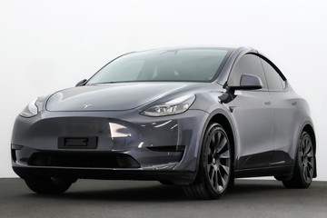 https://dvg-vehicle-assets.s3.amazonaws.com/C4464/3g4jqx5or0wawlkrjj3cnnuwy.jpg