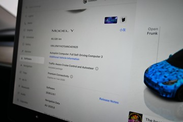 https://dvg-vehicle-assets.s3.amazonaws.com/C4464/3o5rrlvj8ji4in9ism7nlihs9.jpg