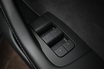 https://dvg-vehicle-assets.s3.amazonaws.com/C4464/41ul6bu37kgjosf80fg3ul7mp.jpg