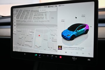 https://dvg-vehicle-assets.s3.amazonaws.com/C4464/49diyjdlxhh62k5e14dctk52c.jpg